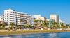 Frangiorgio Hotel Apartments