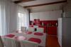 Sunnyhouse Apartments