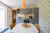 Haus Silvana Bungalow Whg 3