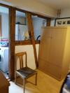 Apartamento Ferienwohnung Spreter