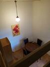 Apartamento Ferienwohnung Spreter