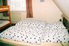 Apartamento 3-raum-ferienwohnung-in-zirkow (N�he Binz)
