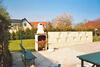 Apartamento 3-raum-ferienwohnung-in-zirkow (N�he Binz)