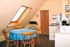 Apartamento 3-raum-ferienwohnung-in-zirkow (N�he Binz)