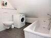 Holiday Home De Poeler Drift, Zierow