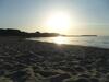 Apartamento Kr�hennest Am Strand Mit Terrasse & Parkplatz - Abc52