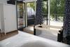 Apartamento Kr�hennest Am Strand Mit Terrasse & Parkplatz - Abc52
