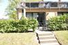 Apartamento Kr�hennest Am Strand Mit Terrasse & Parkplatz - Abc52
