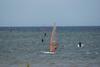 Apartamento Kr�hennest Am Strand Mit Terrasse & Parkplatz - Abc52