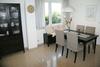 Apartamento Kr�hennest Am Strand Mit Terrasse & Parkplatz - Abc52