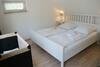 Apartamento Kr�hennest Am Strand Mit Terrasse & Parkplatz - Abc52
