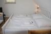Apartamento Kr�hennest Am Strand Mit Terrasse & Parkplatz - Abc52