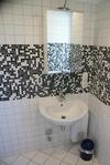 Apartamento Kr�hennest Am Strand Mit Terrasse & Parkplatz - Abc52