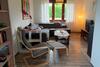 Apartamento Wohnung In Zislow - A63845