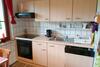 Apartamento Wohnung In Zislow - A63845