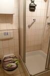 Apartamento Wohnung In Zislow - A63845