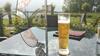 Apartamento Pontus Ferienwohnung Fewo4