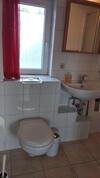 Apartamento Pontus Ferienwohnung Fewo4