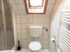 Townus Apartments Heidenrod