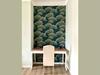 Apartamento Fewo Art Deco