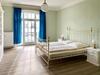 Apartamento Fewo Art Deco