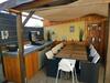Apartamento Ferienwohnung Sonnenblick In Zirndorf