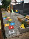 Apartamento Ferienwohnung Sonnenblick In Zirndorf