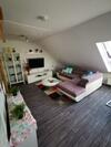 Apartamento Ferienwohnung Sonnenblick In Zirndorf