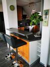Apartamento Ferienwohnung Sonnenblick In Zirndorf