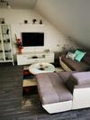 Apartamento Ferienwohnung Sonnenblick In Zirndorf