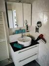 Apartamento Ferienwohnung Sonnenblick In Zirndorf