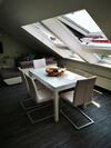 Apartamento Ferienwohnung Sonnenblick In Zirndorf