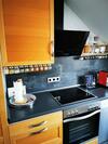 Apartamento Ferienwohnung Sonnenblick In Zirndorf