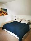 Apartamento Ferienwohnung Sonnenblick In Zirndorf