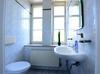 Apartamento Ferienwohnung Zittau