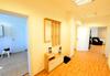 Apartamento Ferienwohnung Zittau