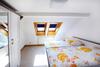 Apartamento Ferienwohnung Zittau