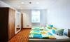 Apartamento Ferienwohnung Zittau