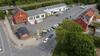 Apartamento Ferienwohnung Zittau