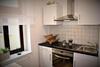 Budget Apartments - Salzhausblick Ferienwohnungen