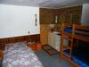 Bed & Breakfast G�stezimmer Zittau