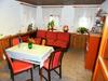 Bed & Breakfast G�stezimmer Zittau