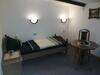 Hostal Richnow`s Bett Und Bike Ehem. Landgasthof