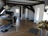 Apartamento Loft 2020 Hirmer