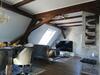 Apartamento Loft 2020 Hirmer