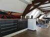 Apartamento Loft 2020 Hirmer