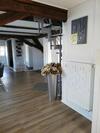 Apartamento Loft 2020 Hirmer