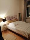 Apartamento Wohnung Im Historischen Altbau Von 1899