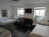 Apartamento Ferienwohnung Hirmer