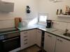 Apartamento Ferienwohnung Hirmer